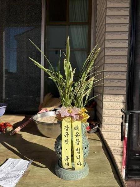 배송사진