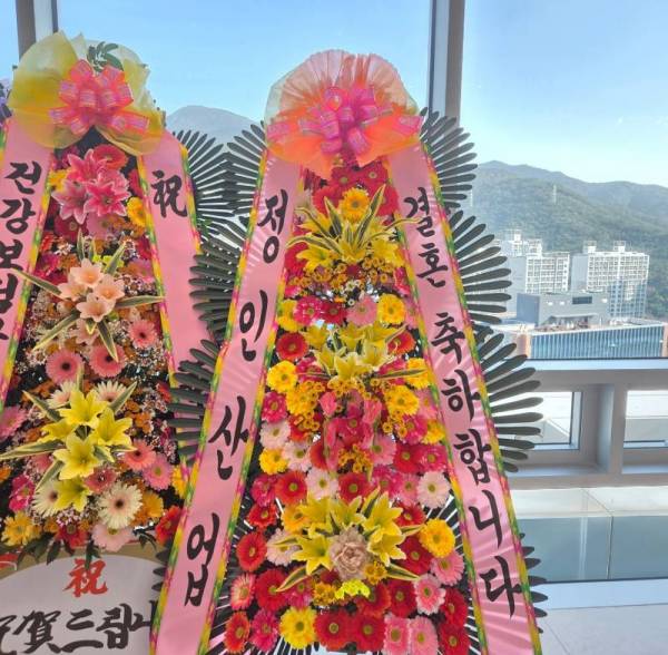 배송사진