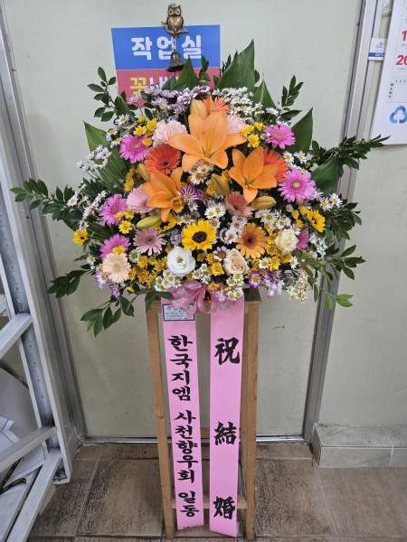 배송사진