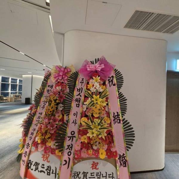배송사진
