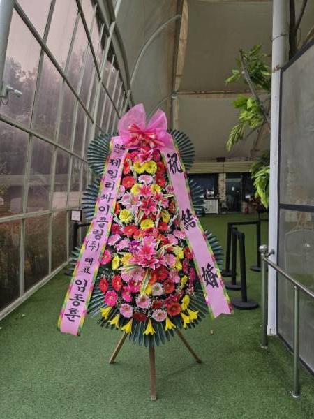 배송사진