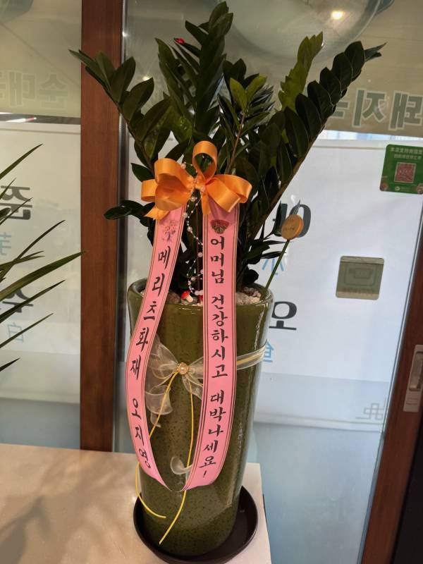 배송사진
