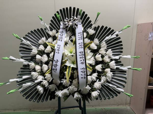배송사진