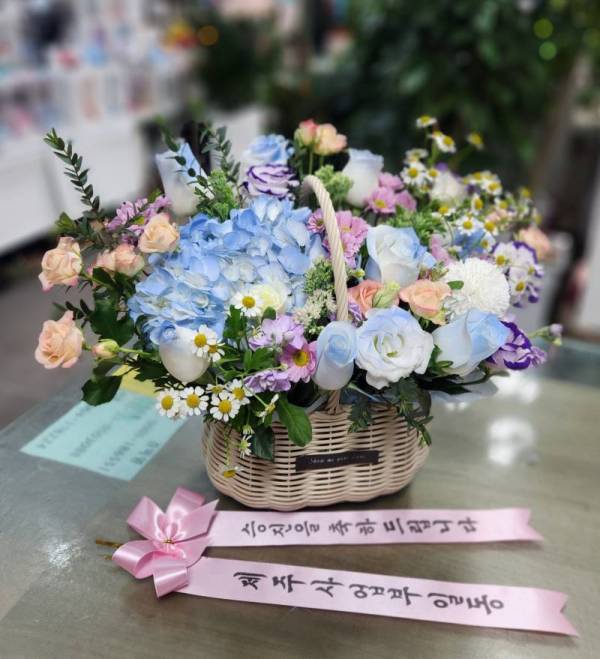 배송사진
