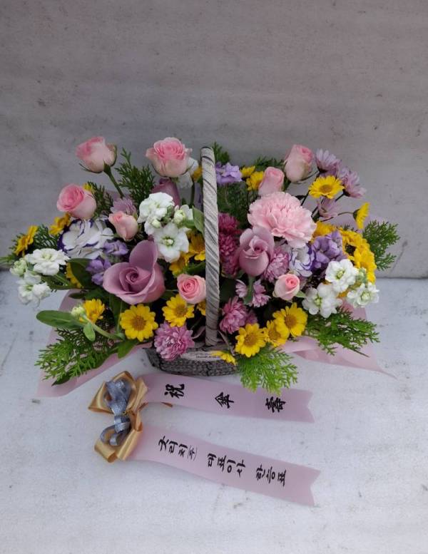 배송사진