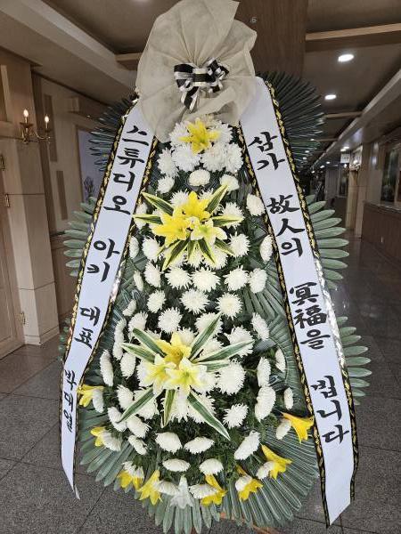 배송사진