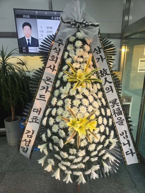 배송사진
