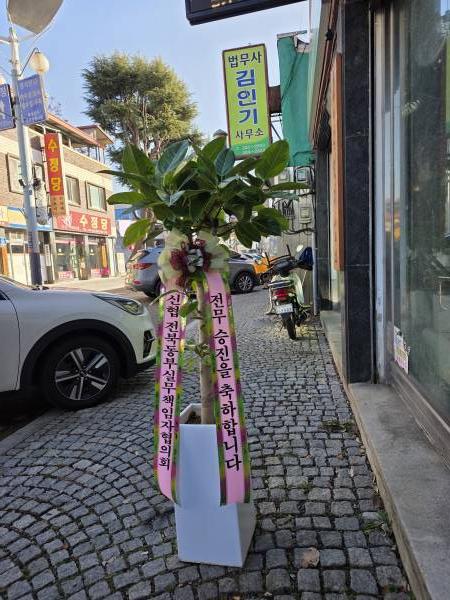 배송사진