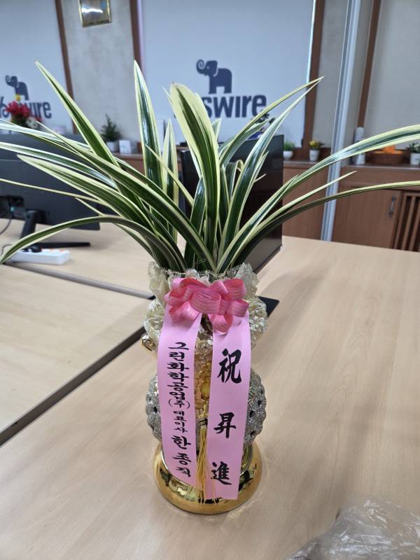 배송사진