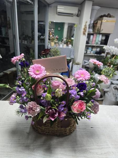 배송사진
