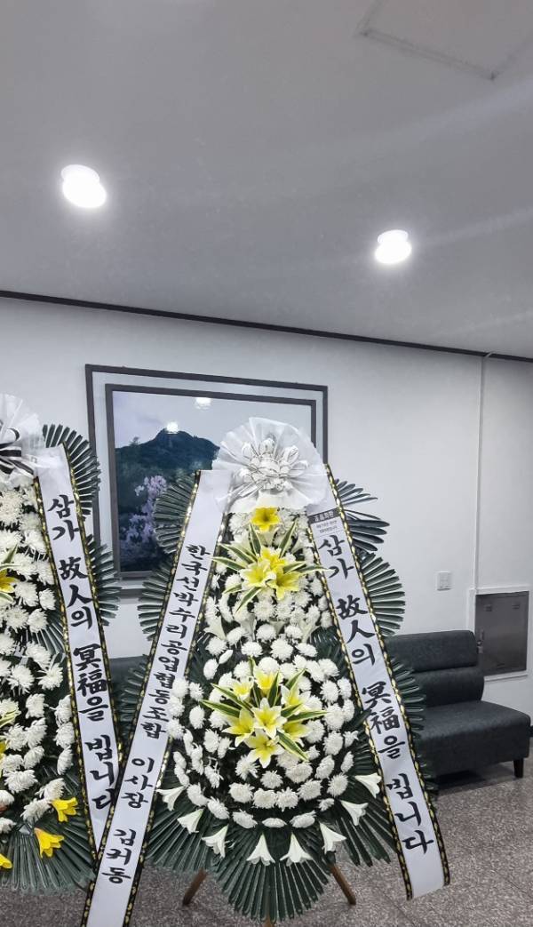 배송사진