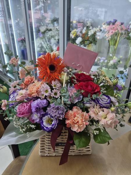 배송사진