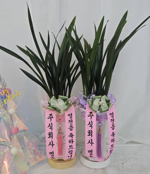 배송사진