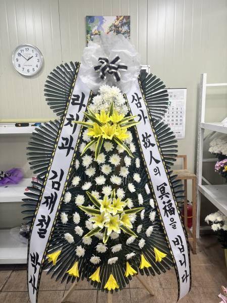 배송사진