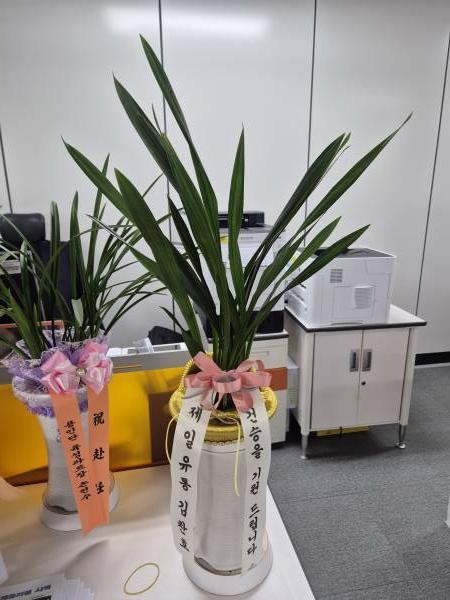 배송사진