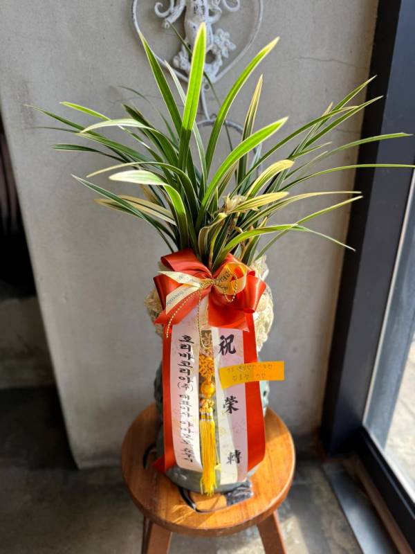 배송사진