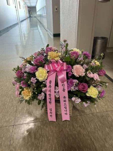 배송사진