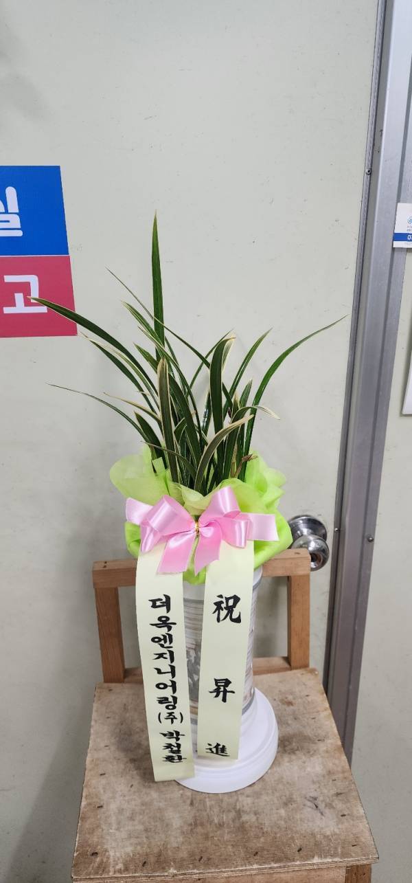 배송사진