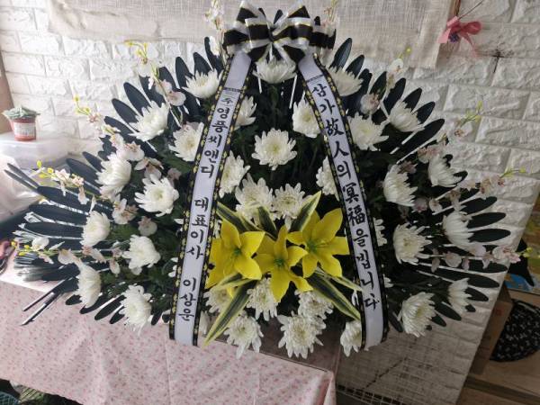 배송사진
