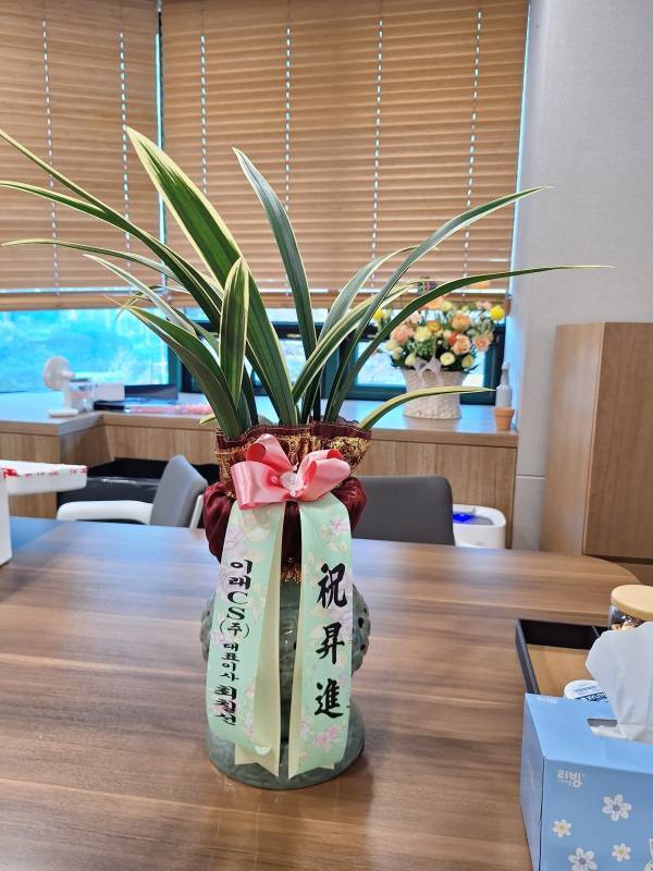 배송사진