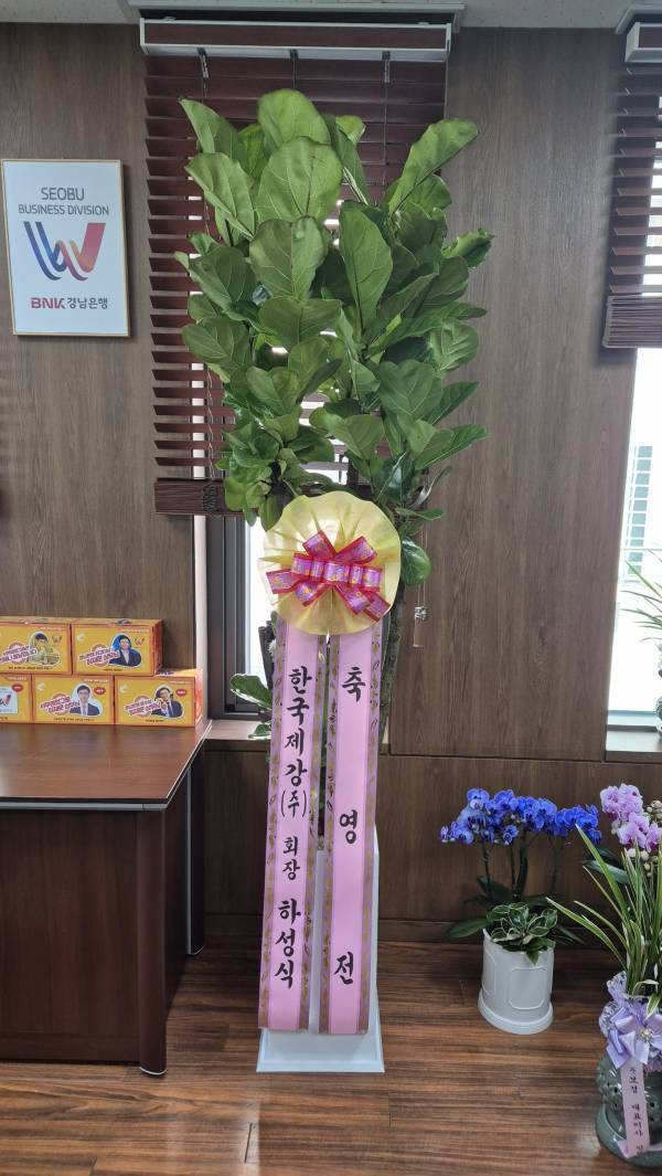 배송사진