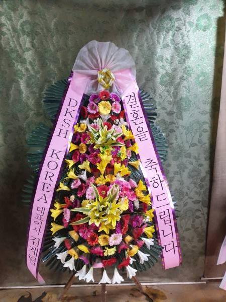 배송사진