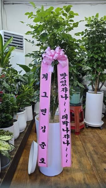 배송사진