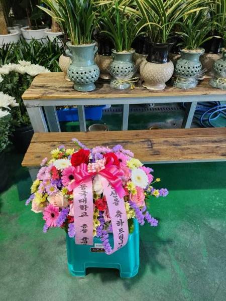 배송사진
