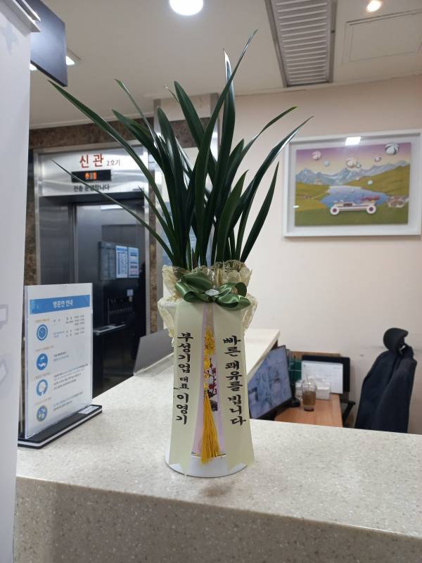 배송사진