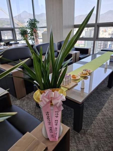 배송사진