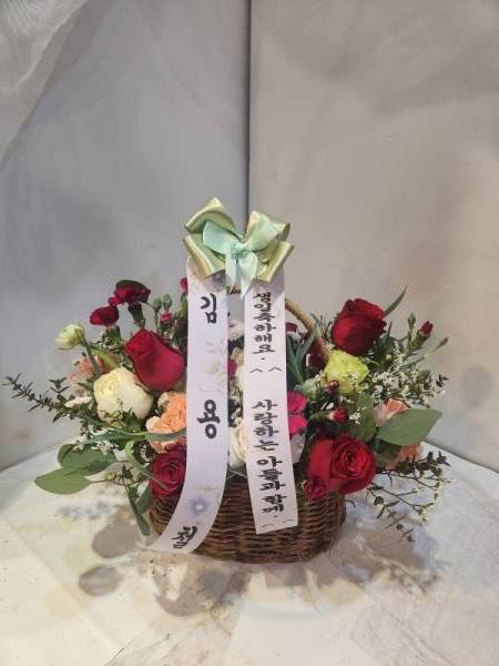 배송사진