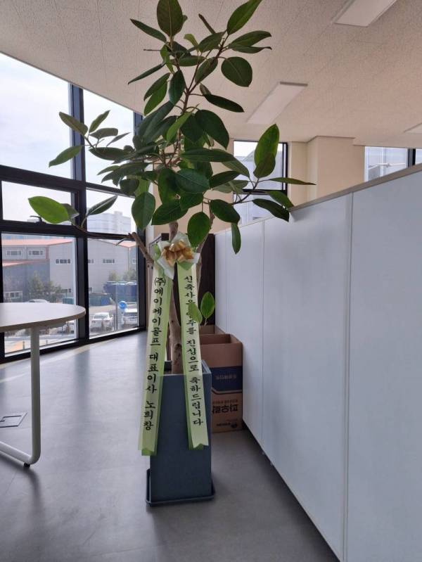 배송사진