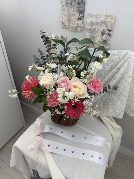 배송사진