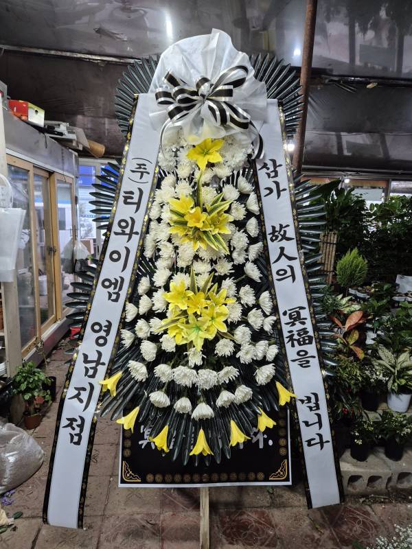 배송사진
