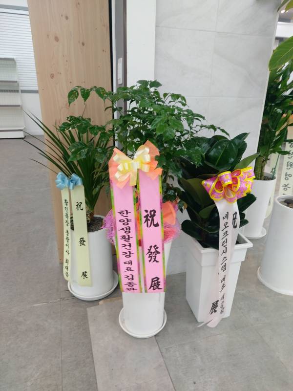 배송사진