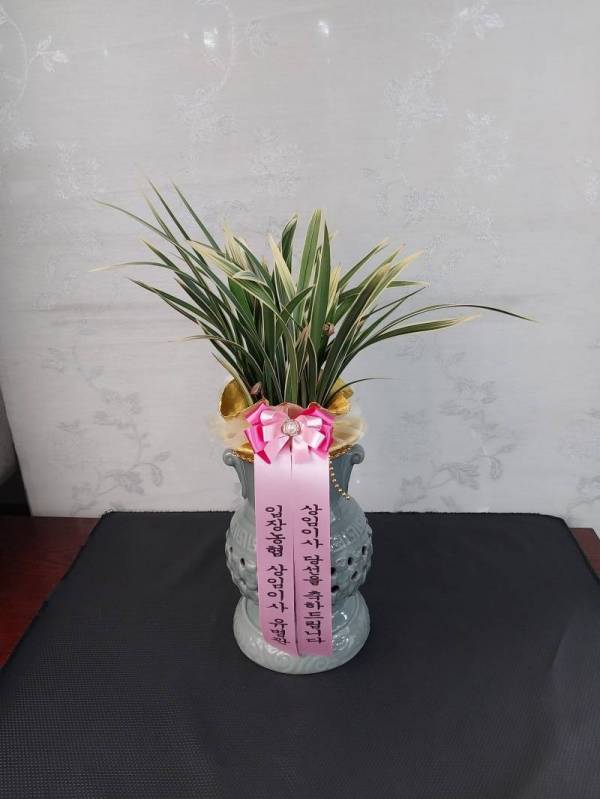배송사진
