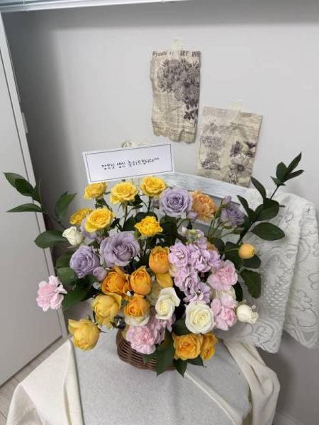 배송사진