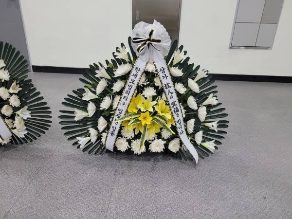 배송사진