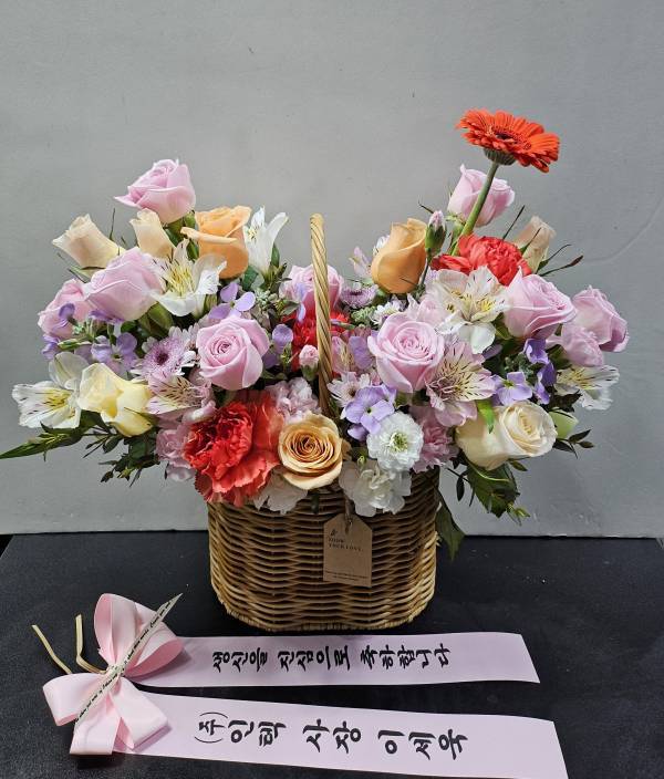배송사진