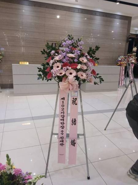 배송사진
