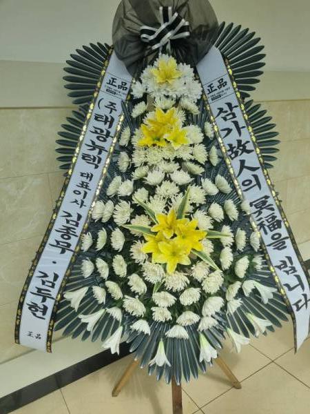 배송사진