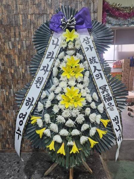 배송사진
