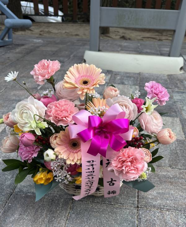 배송사진