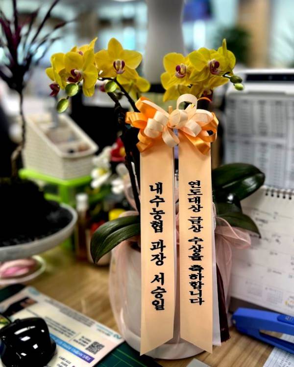 배송사진
