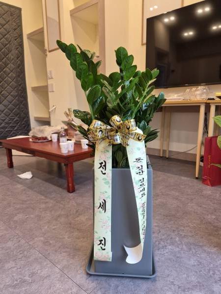 배송사진