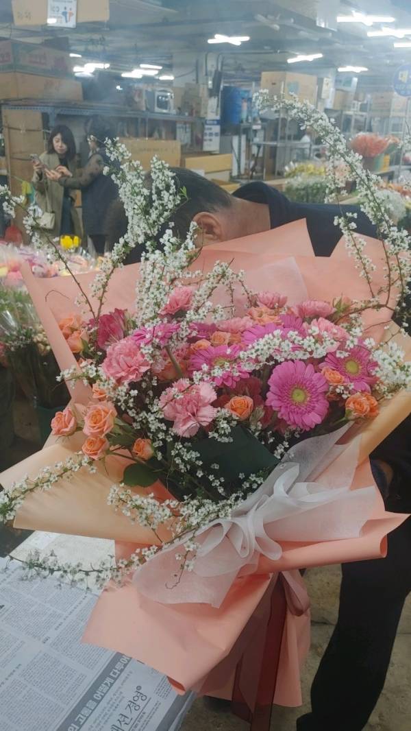 배송사진