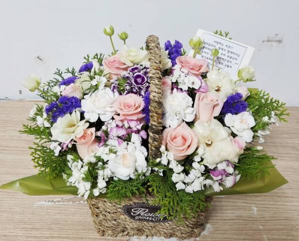 배송사진