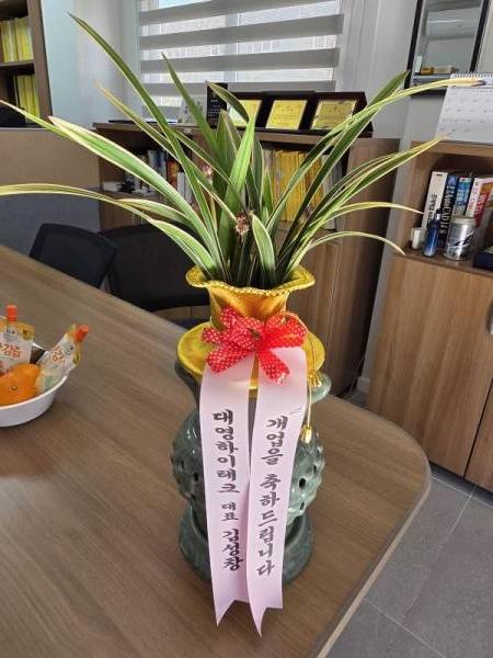 배송사진