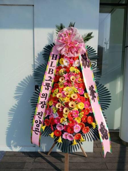 배송사진