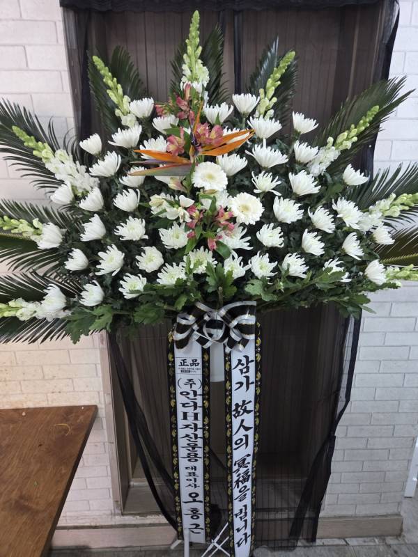배송사진